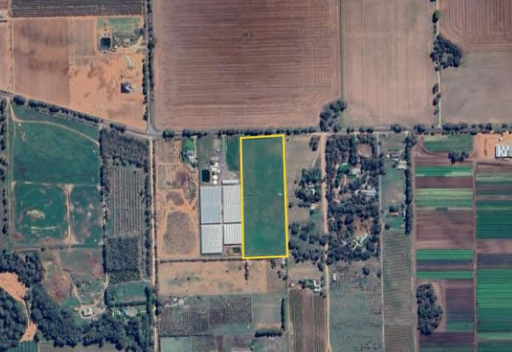 848 Gawler River Road Gawler River SA 5118 - Image 3