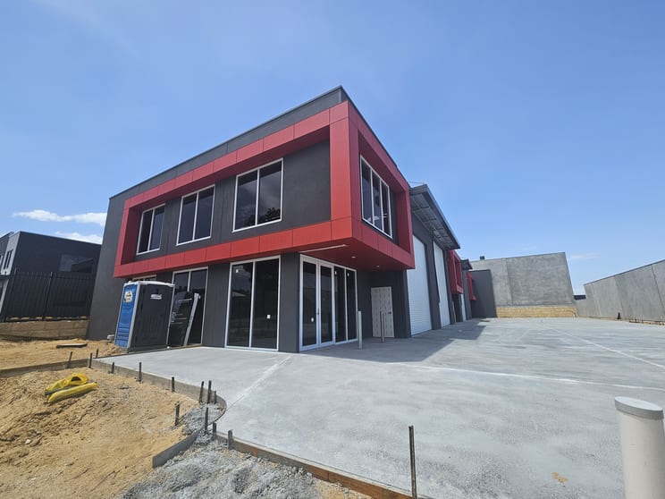 1/240 Landbeach Boulevard Butler WA 6036 - Image 2