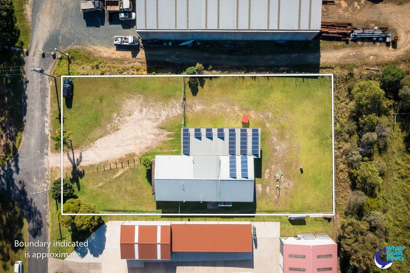 Click to view all images 21 Potato Point Road Bodalla NSW 2545 - Image 2