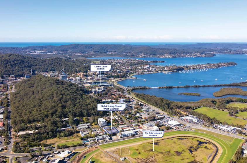 Click to view all images West Gosford NSW 2250 - Image 3