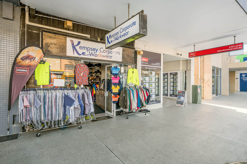 Click to view all images 36-38 Smith Street Kempsey NSW 2440 - Image 2