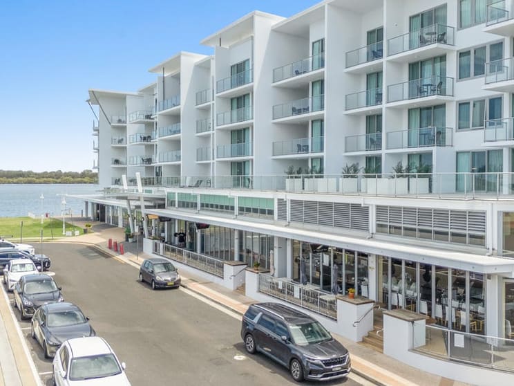 Click to view all images 67 & 68/2 Martin Street Ballina NSW 2478 - Image 3