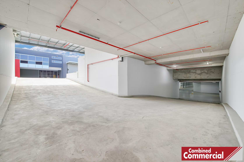 Click to view all images 42 Turner Road Smeaton Grange NSW 2567 - Image 3
