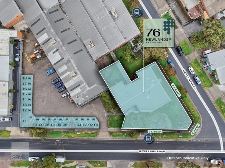 76 Newlands Rd Reservoir VIC 3073 - Image 3