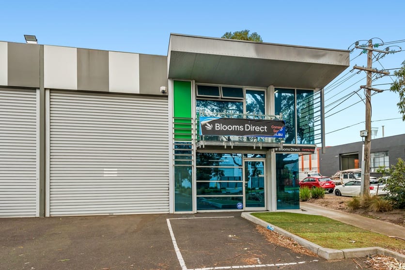 7/74 Keys Road Moorabbin VIC 3189 - Image 1