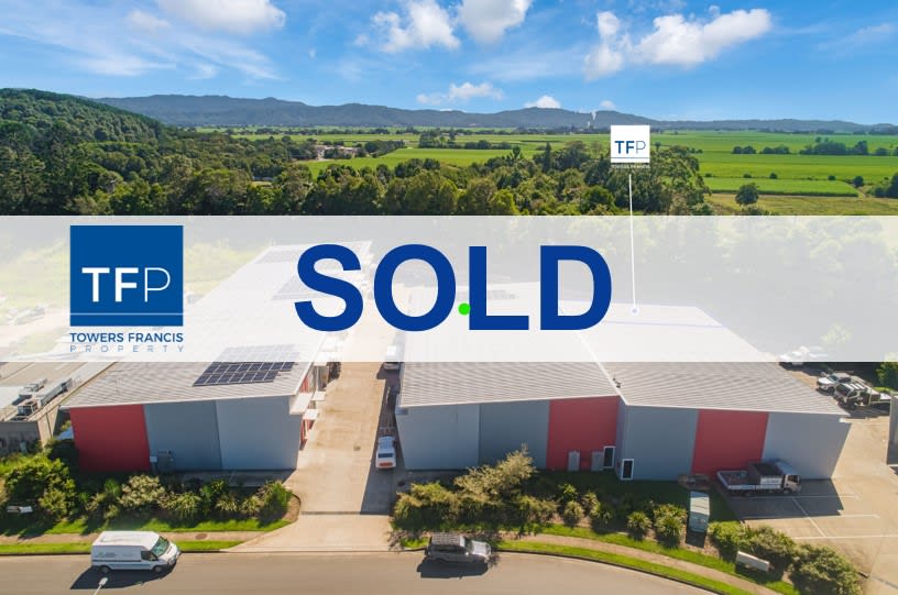 15/9 Kite Crescent South Murwillumbah NSW 2484 - Image 1