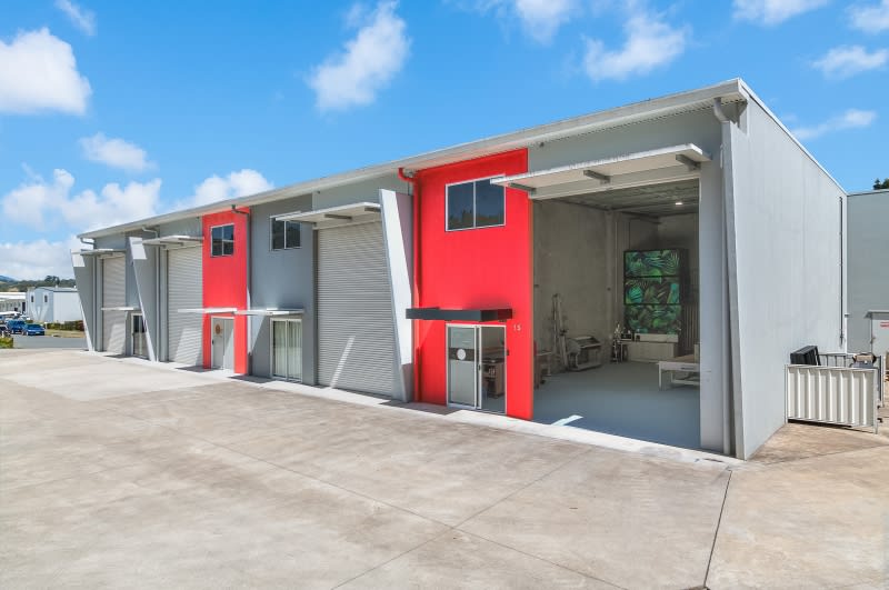 15/9 Kite Crescent South Murwillumbah NSW 2484 - Image 3