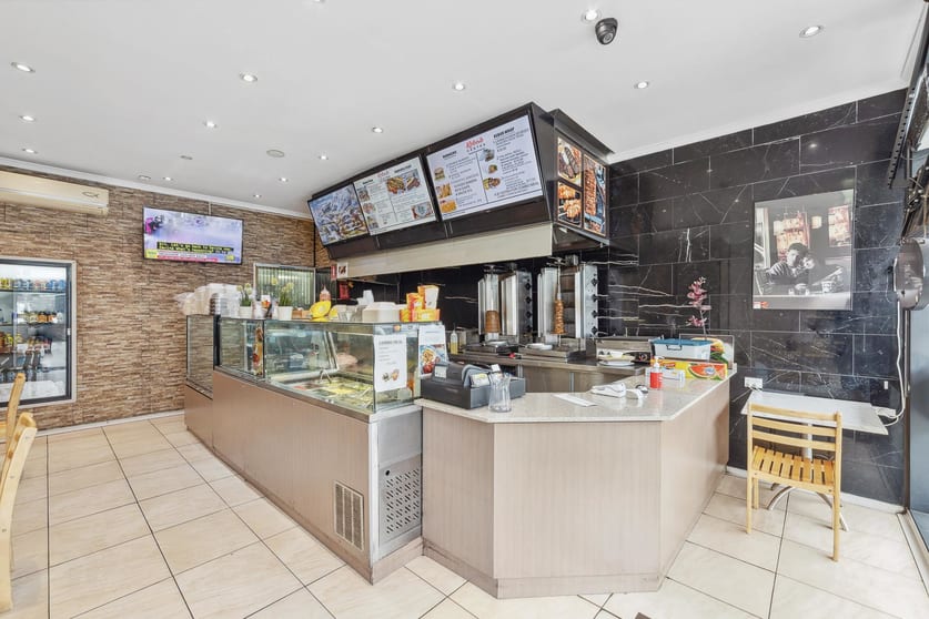 Click to view all images Shop B2, 10 Copernicus Crescent Bundoora VIC 3083 - Image 3