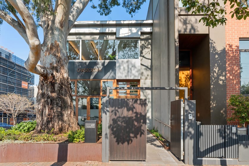 Click to view all images 69 King William Street Kent Town SA 5067 - Image 2