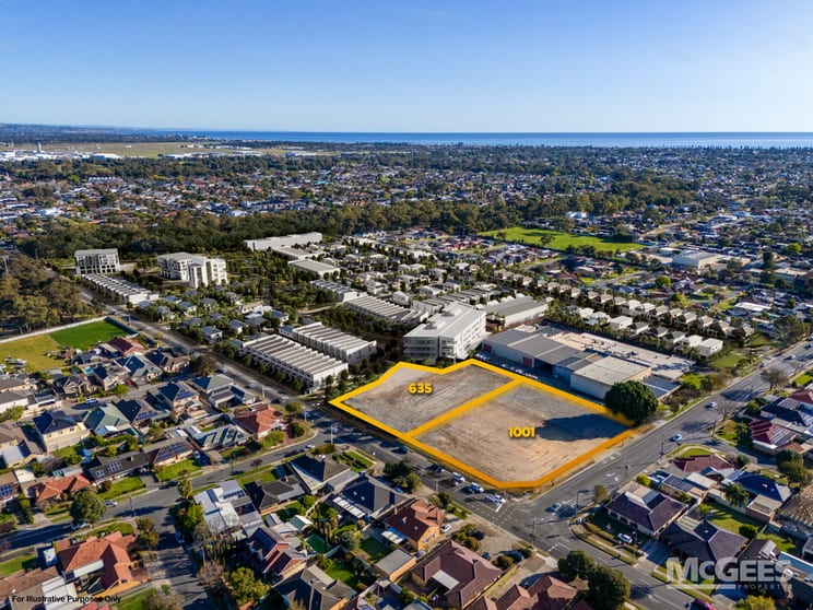 404-406 Findon Road Kidman Park SA 5025 - Image 2