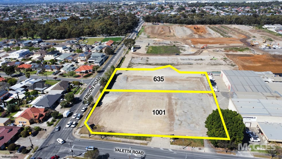 404-406 Findon Road Kidman Park SA 5025 - Image 3