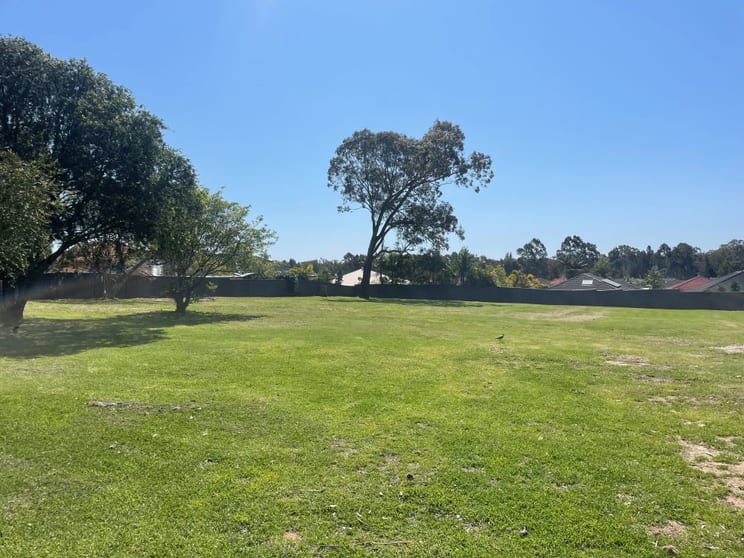 Click to view all images 546 Pacific Highway Hamlyn Terrace NSW 2259 - Image 1