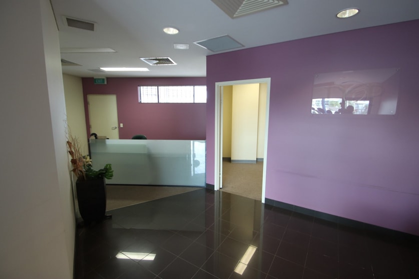 5&6/90 Frances Bay Drive Stuart Park NT 0820 - Image 3