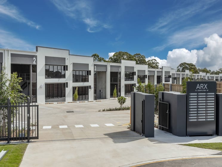 Click to view all images 73 Stapylton Street North Lakes QLD 4509 - Image 1