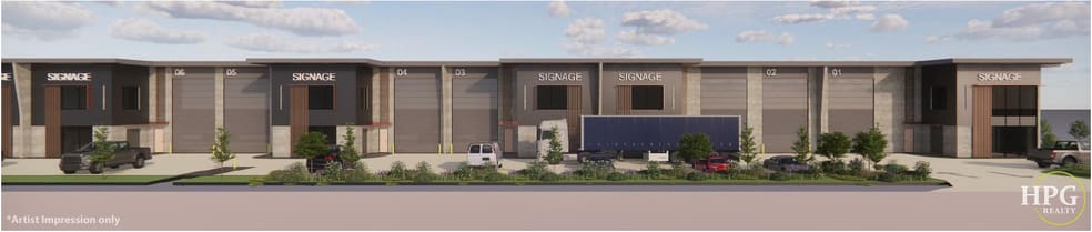 Stapylton QLD 4207 - Image 2