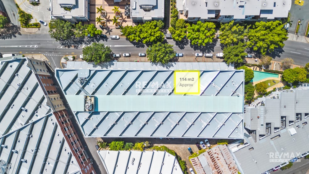 36D Vernon Terrace Teneriffe QLD 4005 - Image 3
