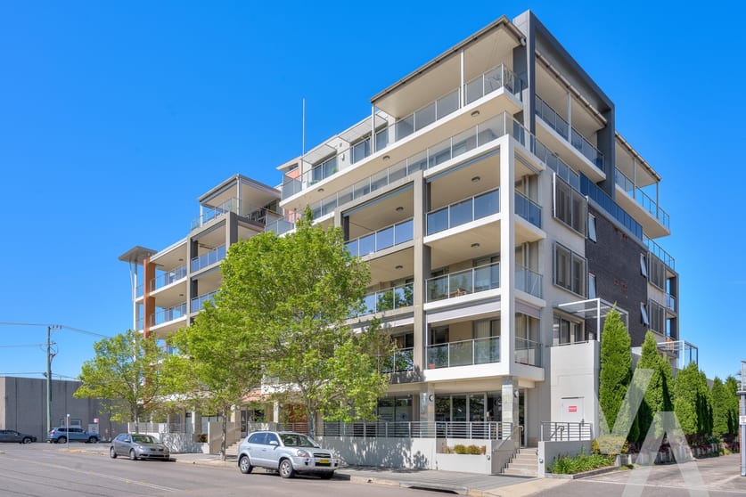 Click to view all images 5/5 Sharp Street Belmont NSW 2280 - Image 3