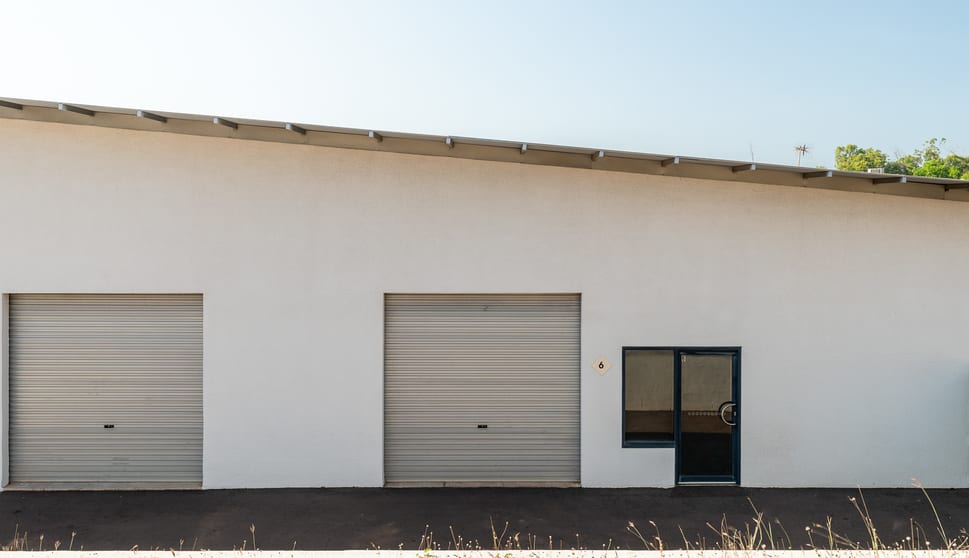 S - 6/16 Charlton Court Woolner NT 0820 - Image 2