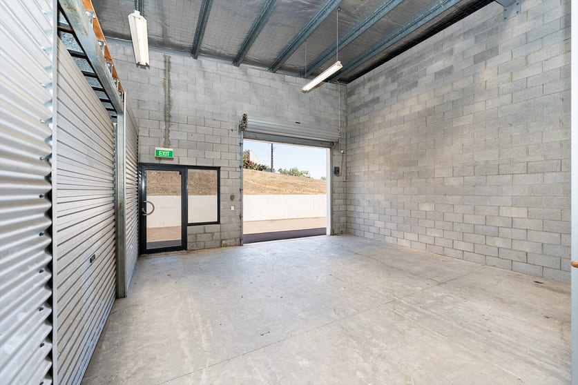 S - 6/16 Charlton Court Woolner NT 0820 - Image 3