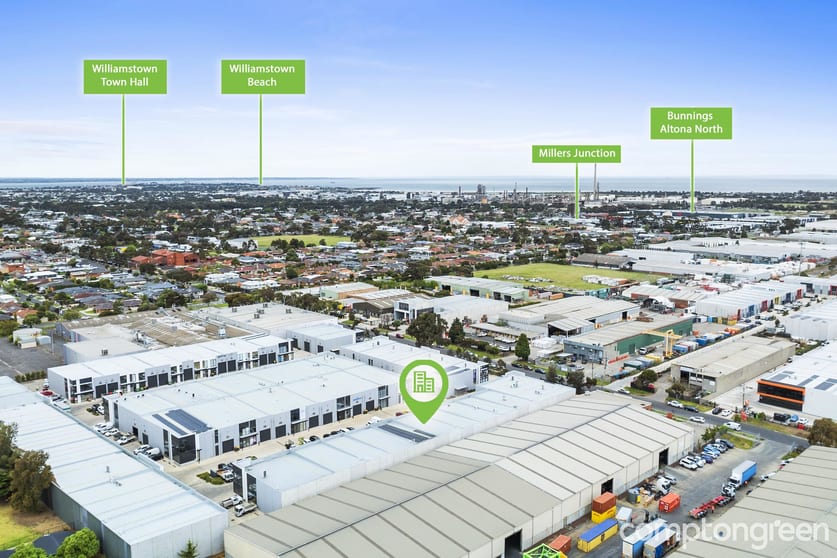 6/40-52 McArthurs Road Altona North VIC 3025 - Image 2