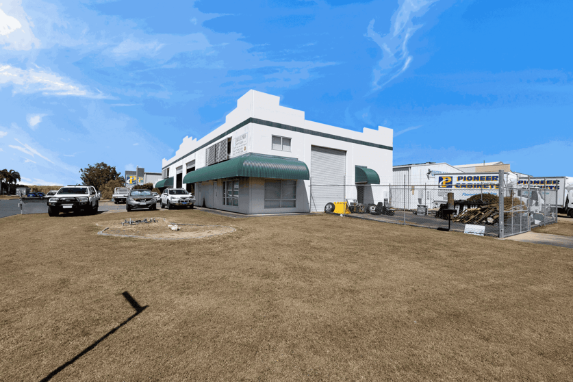 Click to view all images 9 Ginger Street Paget QLD 4740 - Image 2