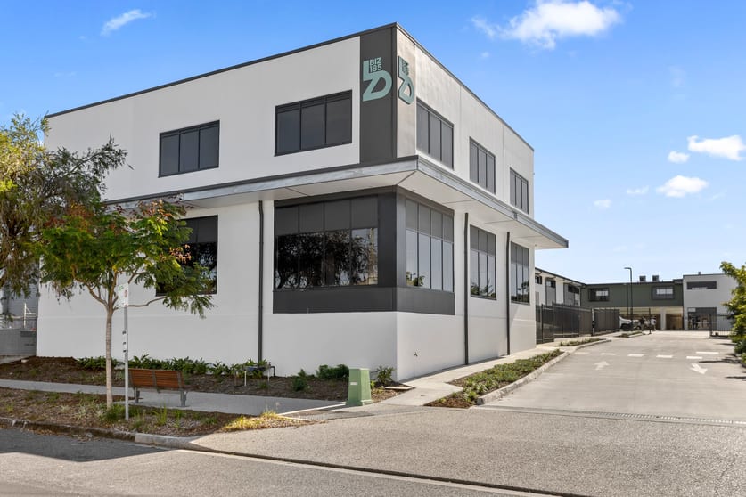 Click to view all images 185 Toombul Road Northgate QLD 4013 - Image 1