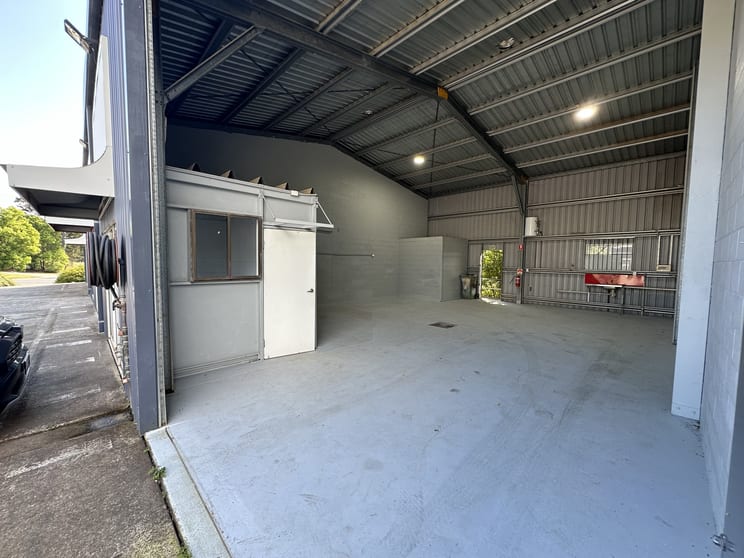 Click to view all images Brisbane Road Gympie QLD 4570 - Image 2