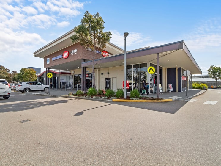 Click to view all images 3-5 Wellington Street Paynesville VIC 3880 - Image 2