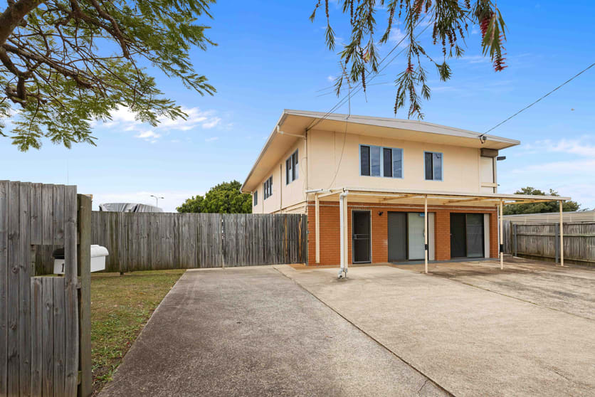 Click to view all images 12 John Street Cleveland QLD 4163 - Image 2