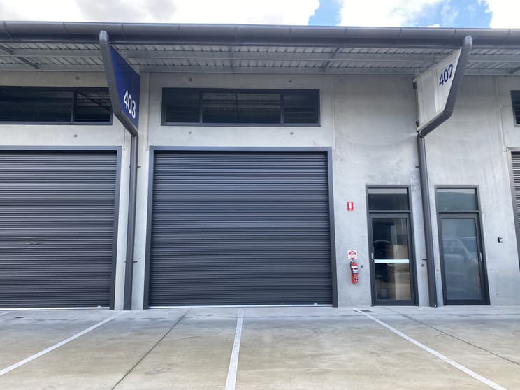 403/882 Pacific Highway Lisarow NSW 2250 - Image 2