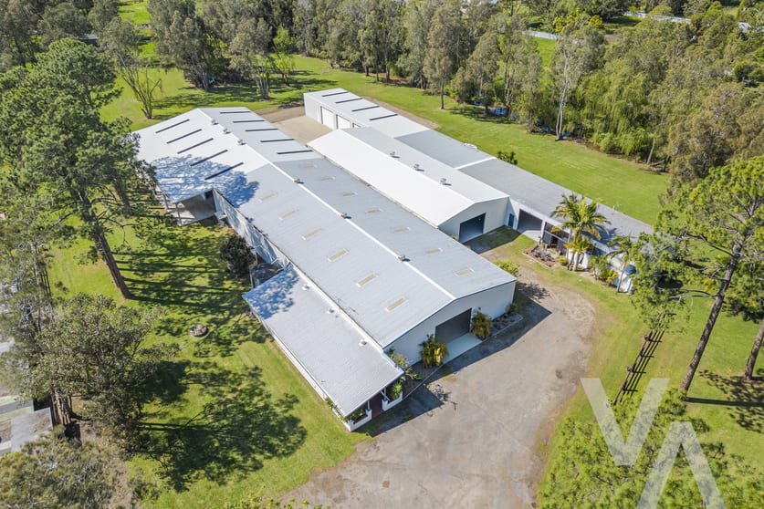 Click to view all images 9 Oakfield Road Salt Ash NSW 2318 - Image 3
