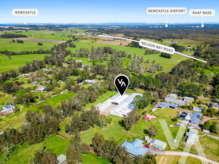 Click to view all images 9 Oakfield Road Salt Ash NSW 2318 - Image 2