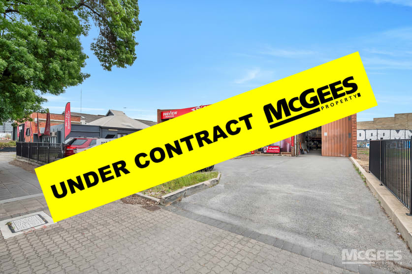 Click to view all images 75 Manton Street Hindmarsh SA 5007 - Image 1