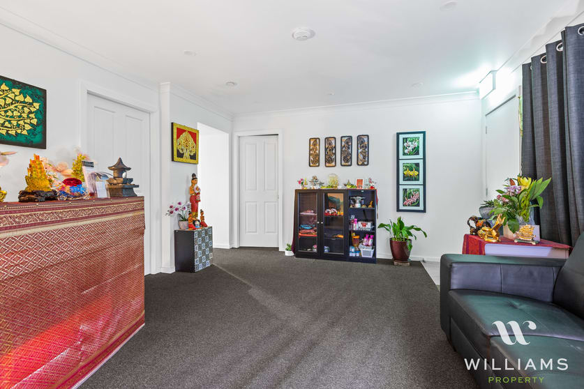 Click to view all images 32 George Street Singleton NSW 2330 - Image 3