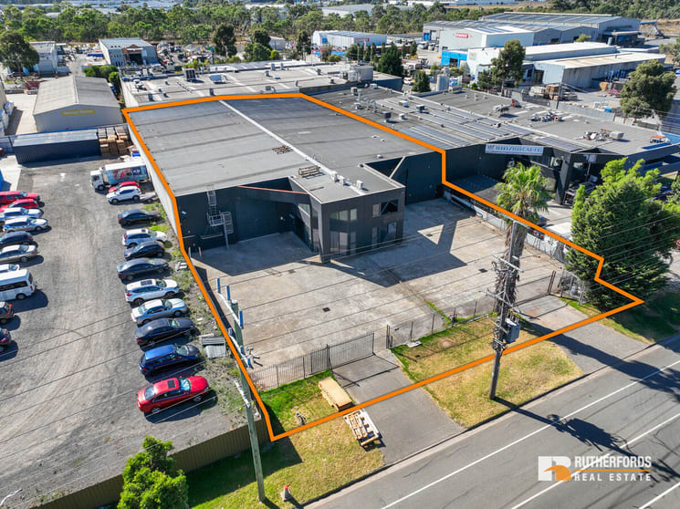 124-126 Maffra Street Coolaroo VIC 3048 - Image 1