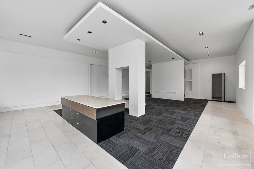 Click to view all images 80-82 Denham Street Townsville City QLD 4810 - Image 2