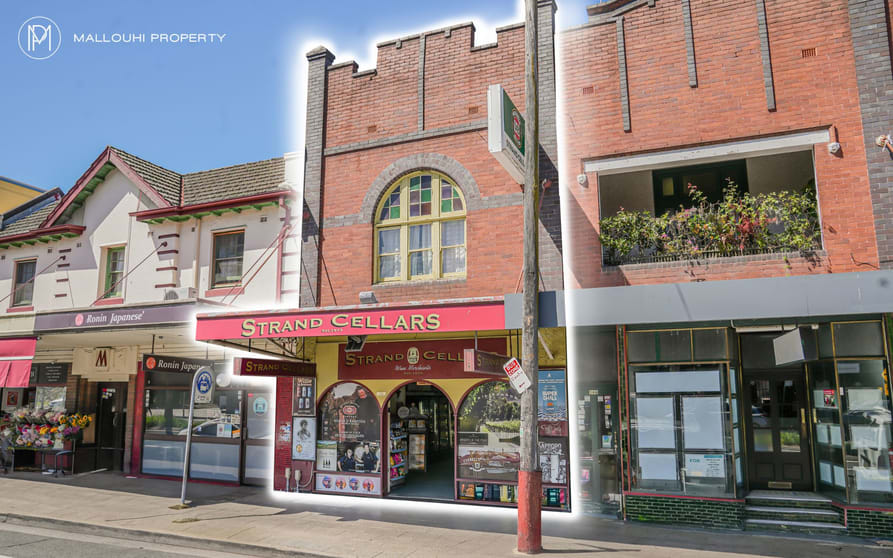 12 the strand Croydon NSW 2132 - Image 1