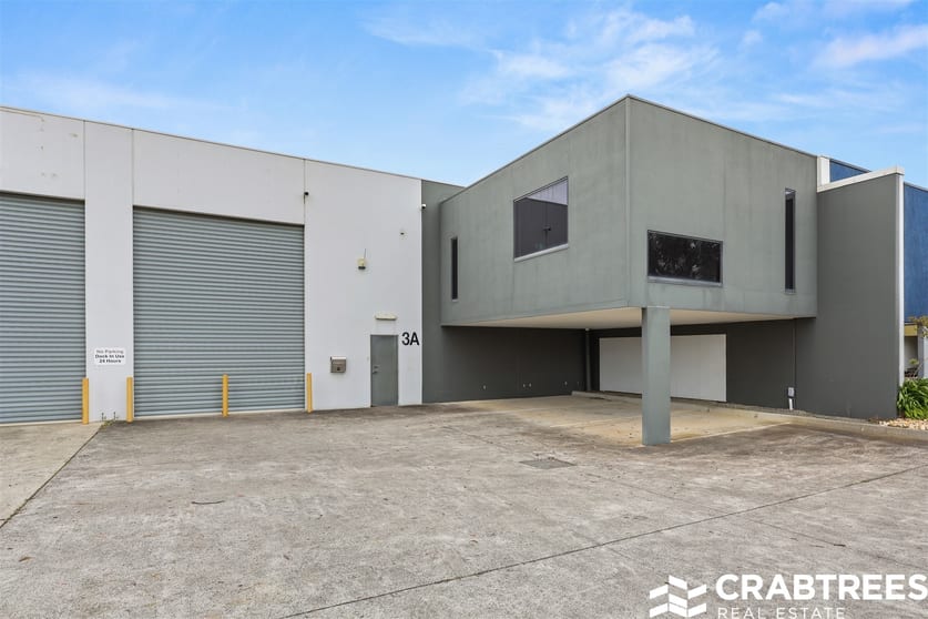 3A Heland Place Braeside VIC 3195 - Image 2