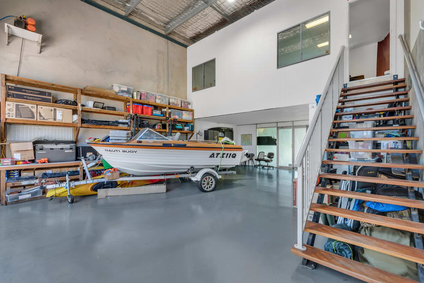 Unit 18/25 Quanda Road Coolum Beach QLD 4573 - Image 3