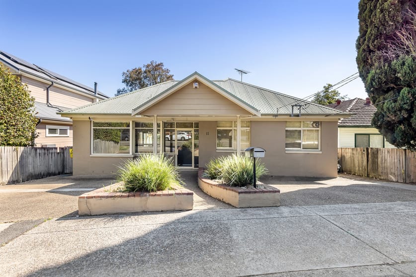 11 Dartford Road Thornleigh NSW 2120 - Image 1