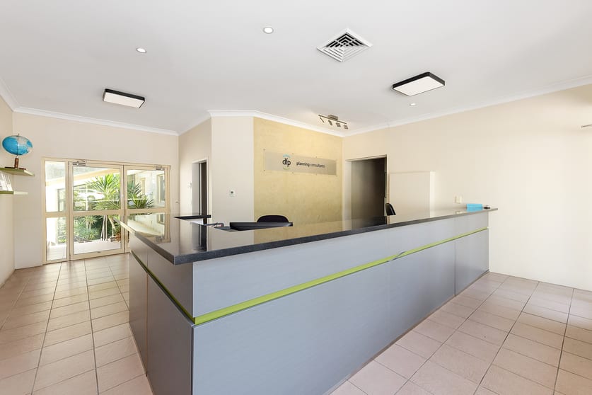 11 Dartford Road Thornleigh NSW 2120 - Image 2