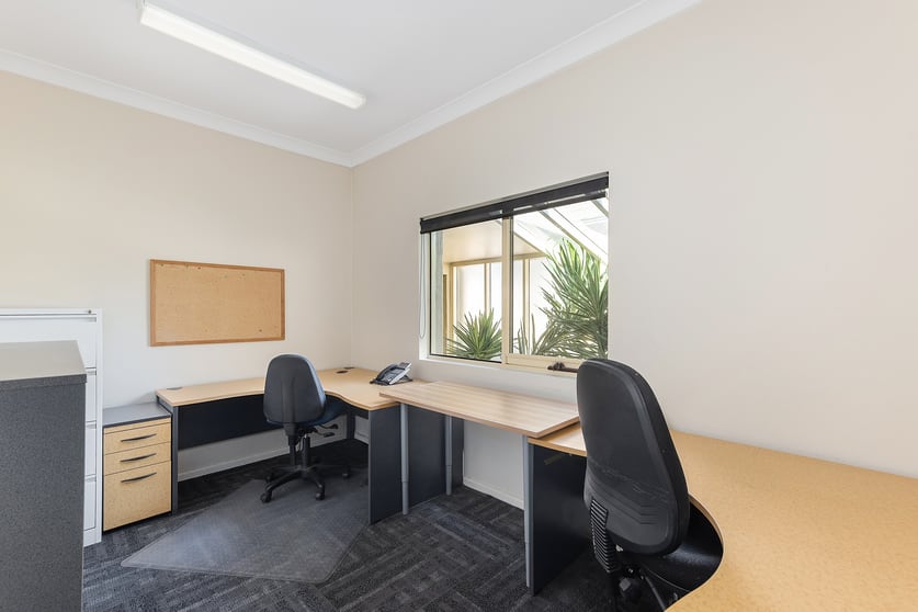 11 Dartford Road Thornleigh NSW 2120 - Image 3