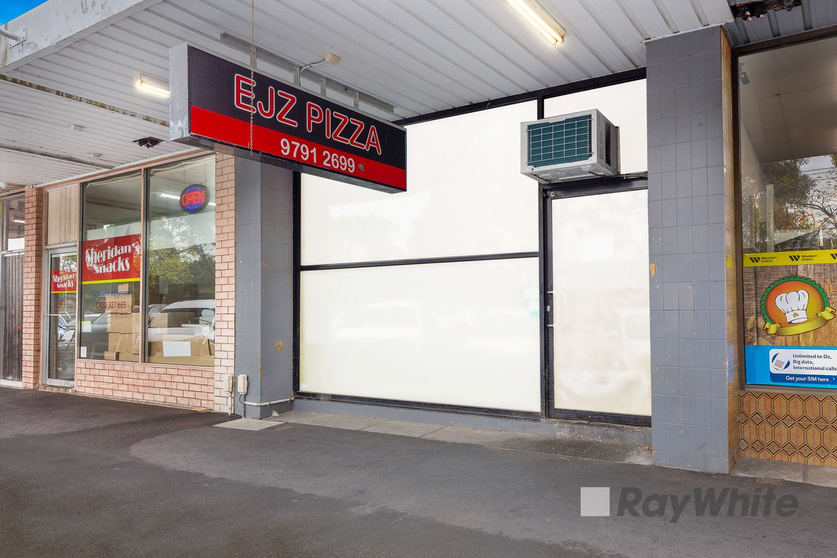 238 Railway Parade Noble Park VIC 3174 - Image 1