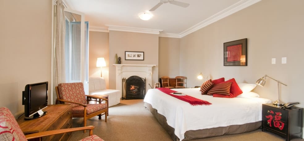 Click to view all images Queenscliff VIC 3225 - Image 3