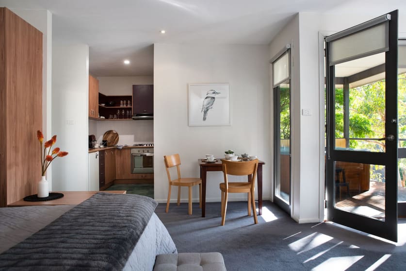 2/5 Swiss Mount Avenue Hepburn Springs VIC 3461 - Image 3