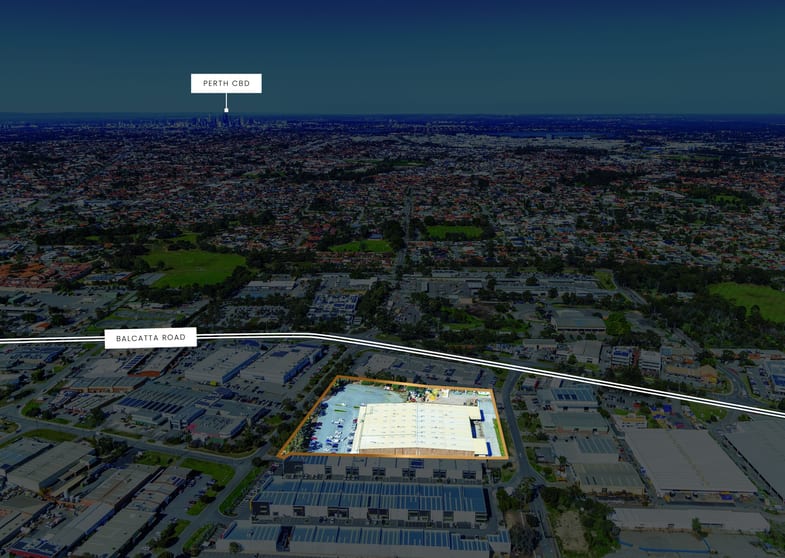 Click to view all images 6-8 Geddes Street & 5 Kenhelm Street Balcatta WA 6021 - Image 2