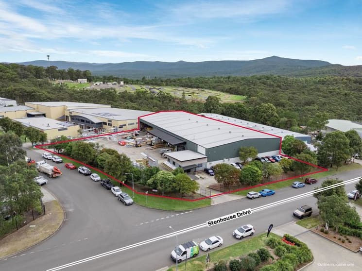 114 Stenhouse Drive Cameron Park NSW 2285 - Image 2
