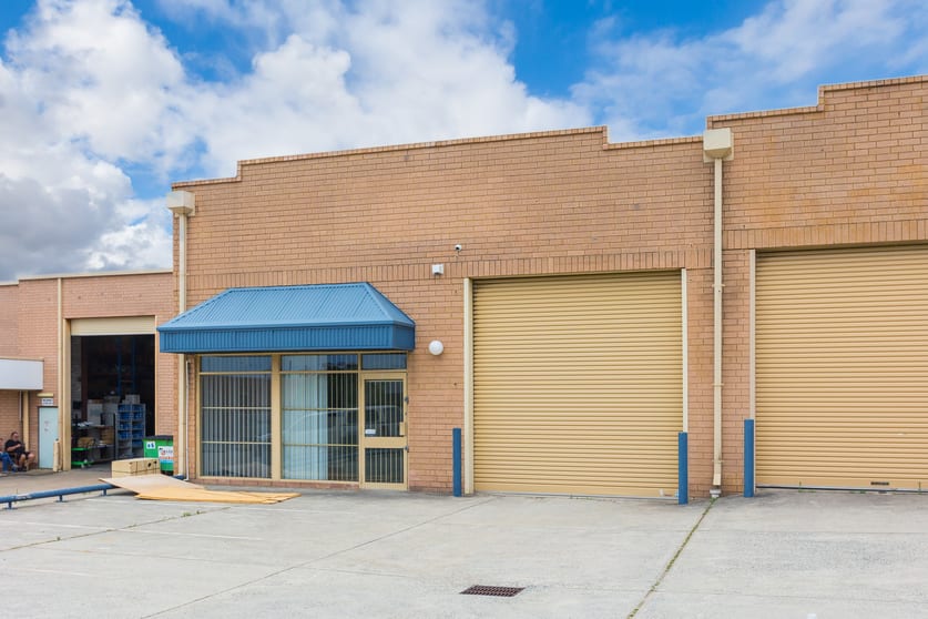 Click to view all images 1/6 Leeway Court Osborne Park WA 6017 - Image 3