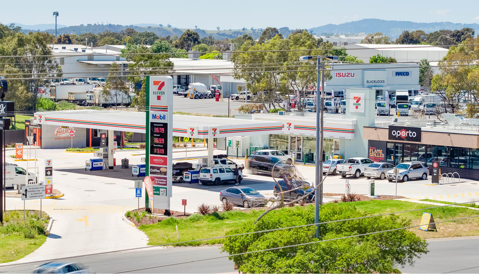 196 Melbourne Road Wodonga VIC 3690 - Image 2