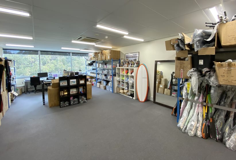 68/42-46 Wattle Road Brookvale NSW 2100 - Image 2